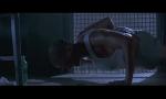 Video Bokep Demi Moore in G.I. Jane (1998&r hot