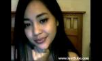 Video Bokep Pinay Gurl online