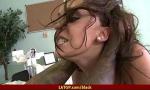 Bokep HD Black Loving Mom Gets Pounded Hard 7 3gp online