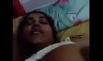 Bokep Hot Tamil bhabhi big boobs terbaik