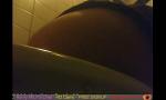 Video Bokep Terbaru Milf ass on den cam in toilets sazz streaming live 3gp