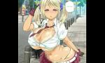 Download Film Bokep schoolgirl with her big breastsma; manga:htt terbaru
