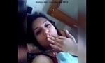 Video Bokep Indian Girl eo Calling Sex 3gp online