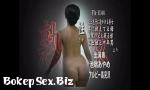 Video Bokep cerita seks Jepang  youpornwisdom gratis