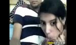 Download Film Bokep My Indian Sister Sucks Cock In Front Of Webcam 2020