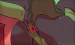 Bokep Gay dragon anal creampie - fuzzamor Scalie/Fur online