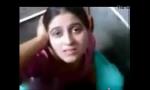 Bokep Indian desi bhabhi sucking her boyfriend& 039;s di online