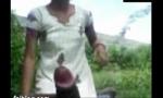 Bokep HD Indian College Girl Fucking n Sucking Backward Cam