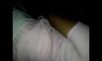 Download vidio Bokep Sleeping aunty ass licking terbaru