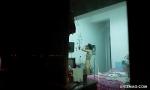 Bokep Baru window peeping girl live in next door naked 2020