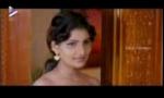 Bokep 2020 Best Telugu Romantic eos - Vayasu Movie Back 2 Bac terbaik