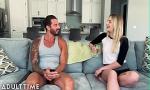 Video Bokep Terbaru MODEL TIME - The Roommate Dilemma with Kenna James terbaik