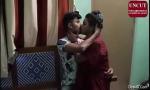 Video Bokep Bengali Hot new Adult romantic sex web series HD 3