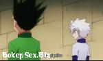 Bokep Xxx Hunter X Hunter 2011 Episodio 11 terbaru 2018