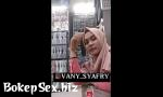 Free download video sex hot Indian threesome vany syafry HD in BokepSex.biz