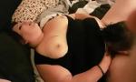 Film Bokep Naughty mature ssbbw Bbw wife fucks while hubby fi 3gp online