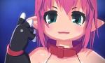 Bokep 2020 Zankuro cat girl dance terbaru