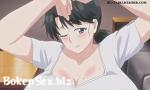 Video sex hot Hentai | the ty pervert mother online - BokepSex.biz