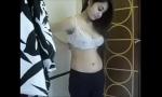 Link Bokep আমি টাকার বিনিময় 