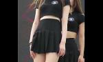 Bokep xeotop1&period- Sexy Korean Girls Dance - part 4 3gp online
