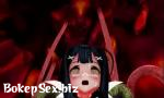 Watch video sex new 3D Hentai Anime Life time Hentai Anime access - Ht online fastest