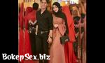 Watch video sex 2018 Bokep Indonesia - Skandal NGENTOT Terbaru - Link D fastest of free