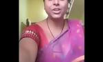 Download vidio Bokep Desi Aunty Big Tits Live