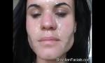 Bokep Hot A melhor que passou pelo Izaac - Brazilian Facials 3gp