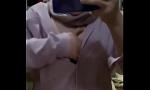 Link Bokep tudung sange full : https://du