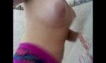 Film Bokep Porno venezolano modelo criollasporno&period 3gp