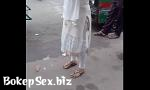 Download video sex 2018 Mumi Jucie Assma;fuck bublic bigass Bangla fastest