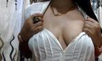 Link Bokep Poonam Bhabhi press boobs hot