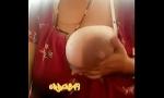 Bokep HD Tamil aunty waiting for milk terbaru