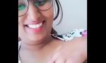 Bokep Mobile Swathi nu getting her boobs pressed mp4