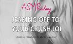 Bokep EroticAudio - ASMR Jerking Off To Your Ch JOI terbaru 2020