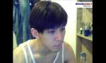 Bokep Terbaru SPECSADDICTED PRESENTS Taiwanese Boy (Straigh mp4