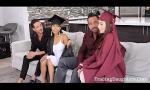Bokep Full Fathers Treat Graduated Daughters- Danni Rivers &a mp4