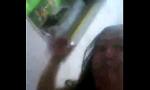 Video Bokep anay ocampo puta df online