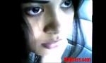 Video Bokep Indian BJgivers&period swallows some sperm in her  terbaru 2020