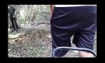 Film Bokep cing in the forest 3gp