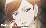 Watch video sex lucky guy - hentai HD