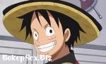 Bokep Full One Piece Epis  oacute dio 830 Legendado