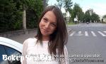 Bokep Video Indah remaja Rusia anal kacau POV luar 2018