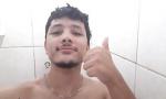Nonton Video Bokep Tomando banho de novo - Pedro Paulo es gratis