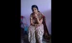 Bokep othutaeirupom-saree 3gp