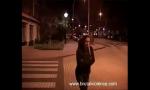 Bokep Beautiful babe picked up from street and forced 2020
