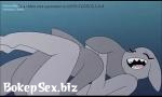 Video porn new Shark Furry Porn (sound!) Mp4 - BokepSex.biz