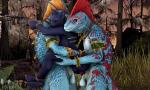 Nonton Video Bokep Yiff Cat and Reptiles - Connivingrat hot