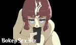 Video sex new Rico& 039;s Blowjob - Animation Gallery online - BokepSex.biz