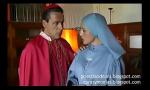 Download vidio Bokep nun is hard fucked by priest after confessing ---  hot